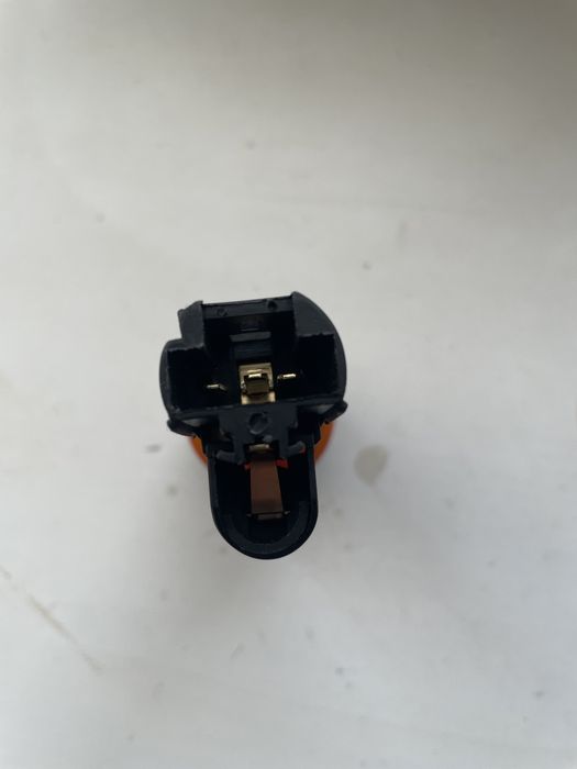 Прикуриватель Peugeot 3008 206 308 406 607 1007 cc sw Citroen C2 C4