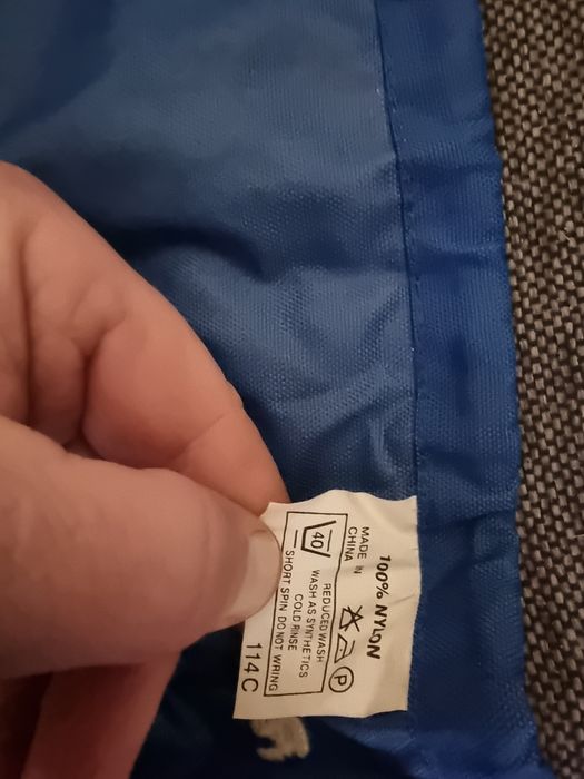 Продам бахилы Peter Storm