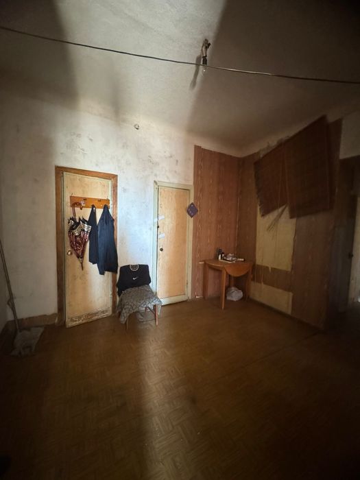 Сдается квартира