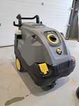 Myjka cisnieniowa Karcher hds 7/16 C