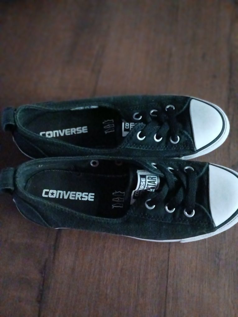 Conversy damskie