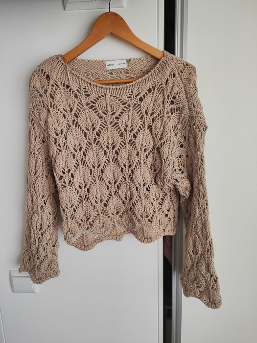 Camisola Lefties
