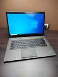 DOTYKOWY Laptop Lenovo ThinkPad X1 Carbon - i7-4600U/8GB/256SSD 4G FV