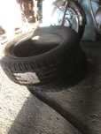 Pneus 205/55 r15