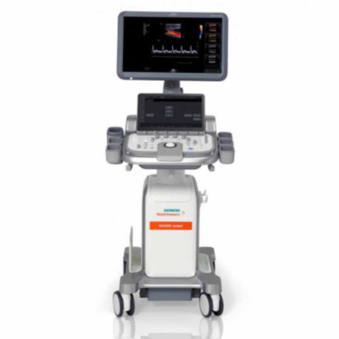 Апарат УЗД Siemens Acuson JUNIPER