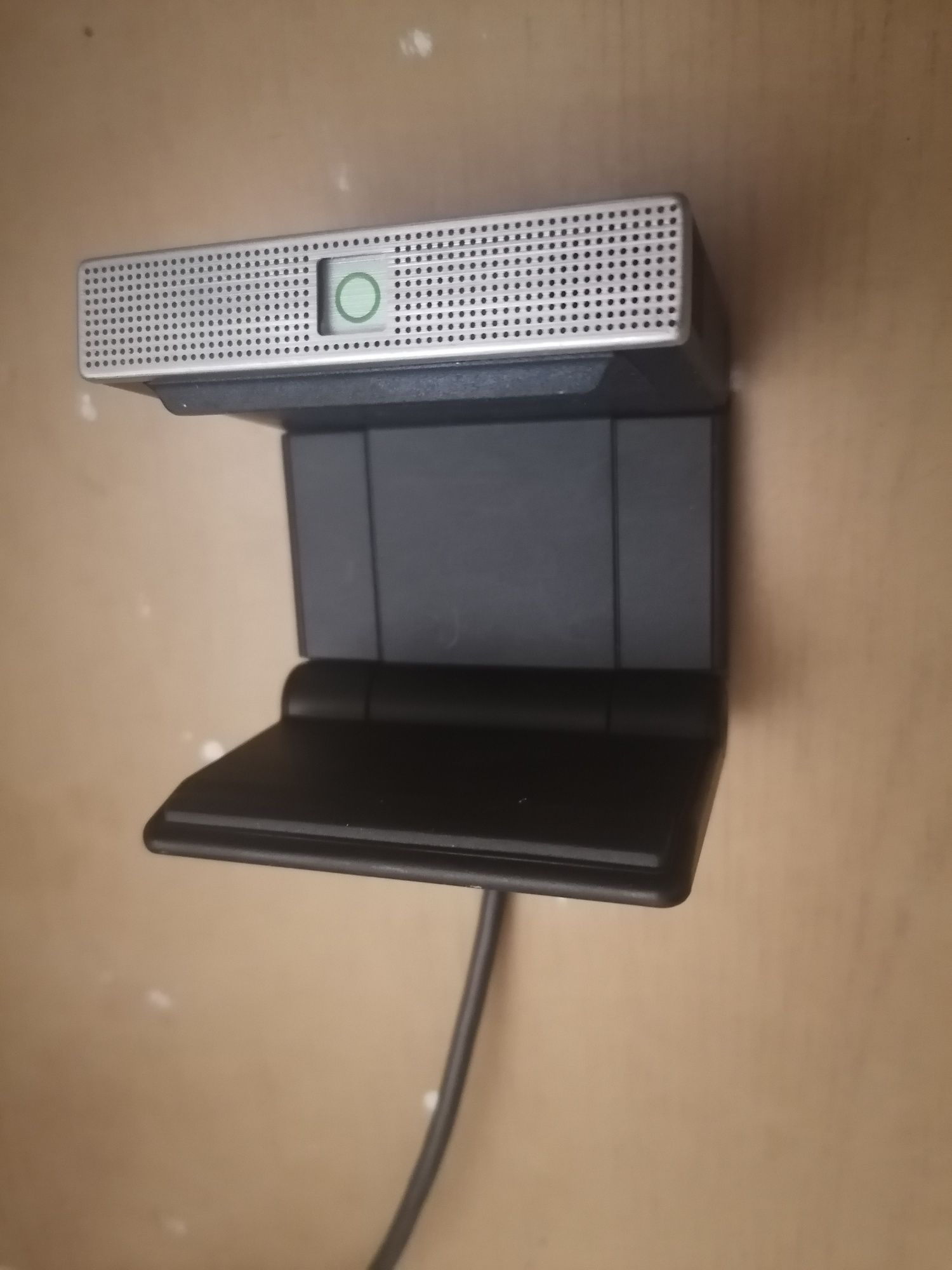 TV camera Samsung VG-STC4000