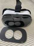 Okulary Google VR