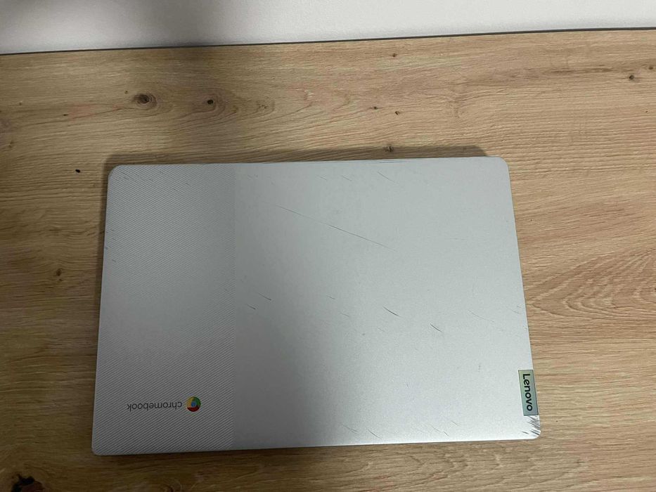 Laptop Lenovo IdeaPad Slim 3 Chrome 14 128GB