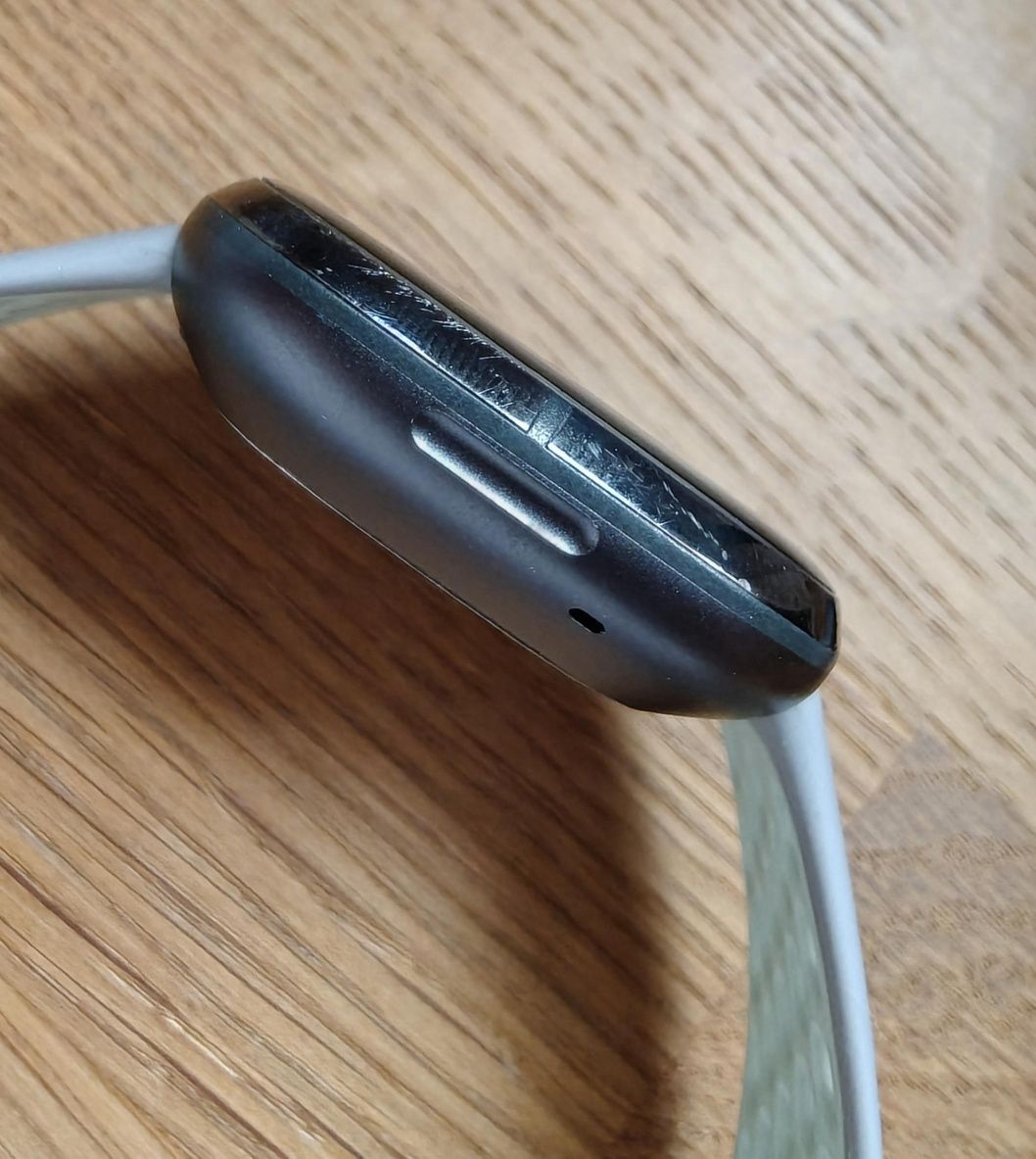 Fitbit (Google) Sense
