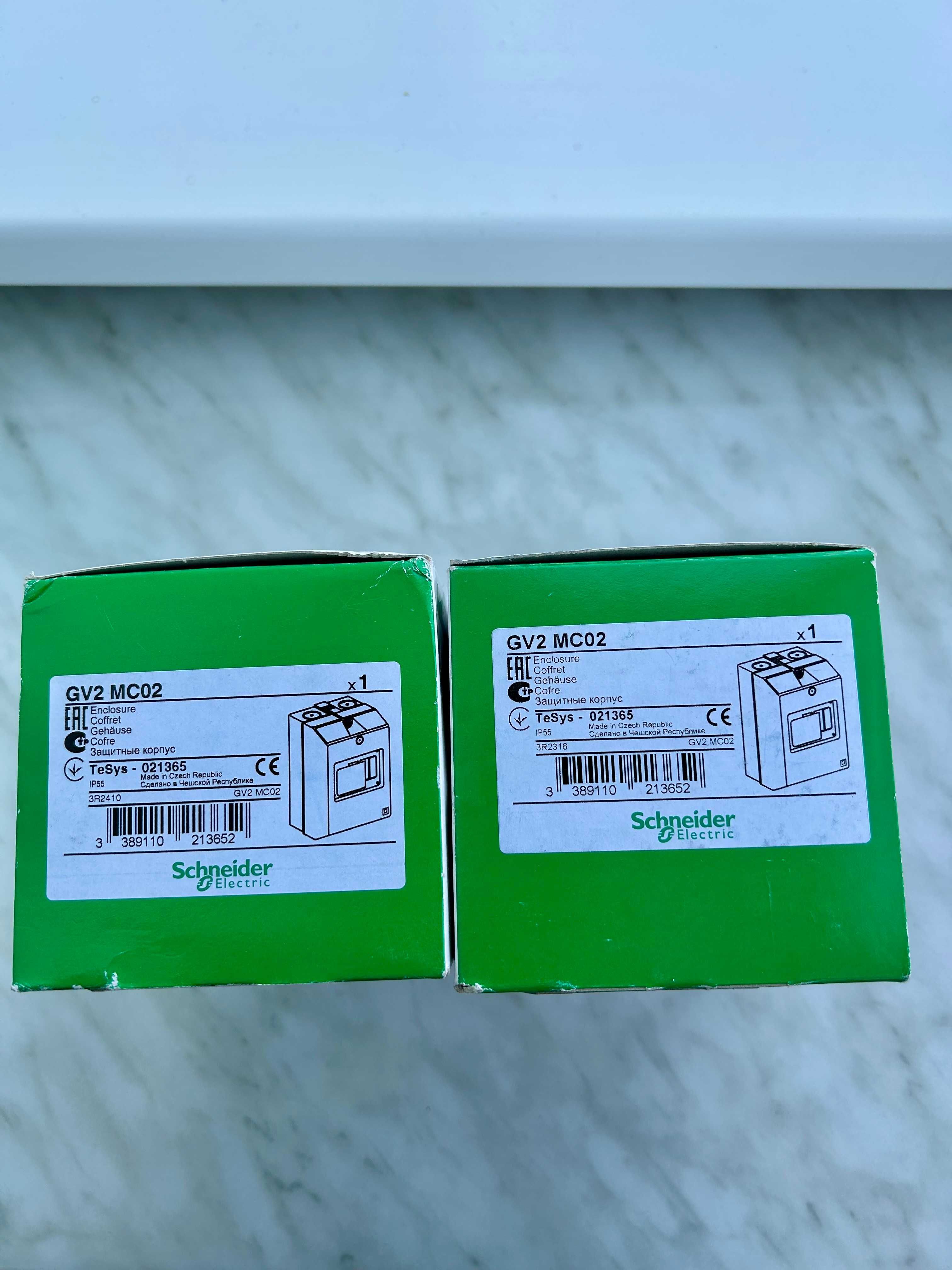 Запобіжник ETI NH-000/gG 160A 400V,ETI NH-000/gG 125A 500V/ZBE101,реле