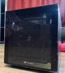 Корпус Thermaltake Divider 200 TG