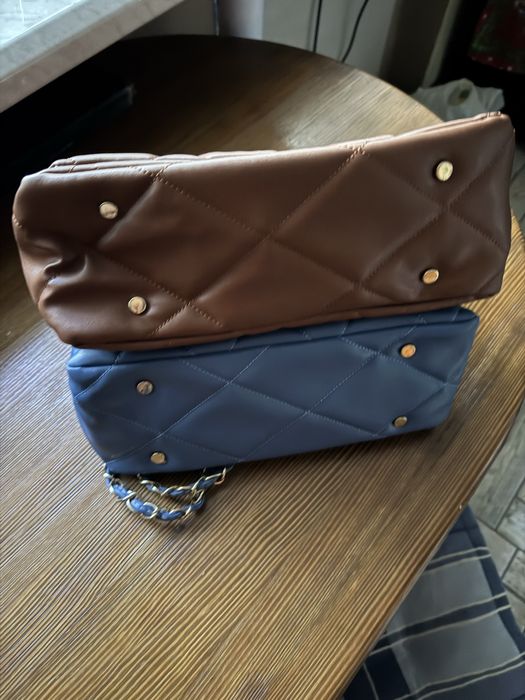 Сумка )( Chanel 800