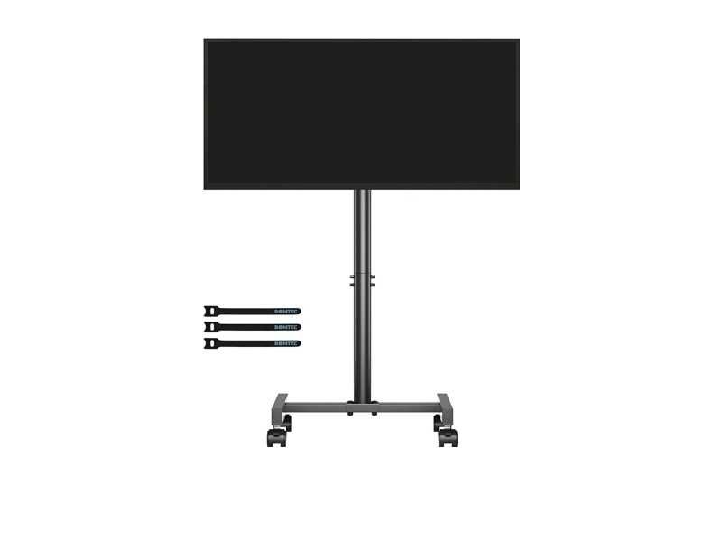 Uchwyt na telewizor Bontec TC002B
