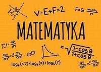 Korepetycje - matematyka - szkoła podstawowa