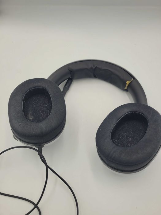 Słuchawki Sony Inzone H3 nauszne gamingowe z mikrofonem