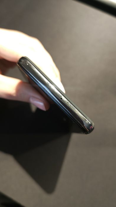 Samsung Galaxy A32 5G