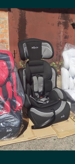 Автокресло детское прокат продажа кресло автомобильное бустер подушка