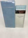 Dolce & Gabbana Light Blue 100 ml EDT