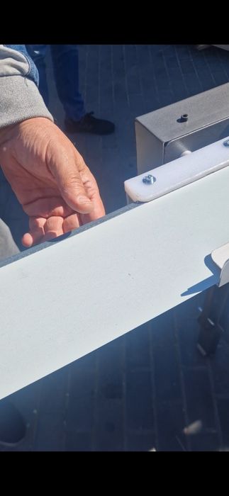 Станок для завльцовки, верстат для завальцювання автомат.