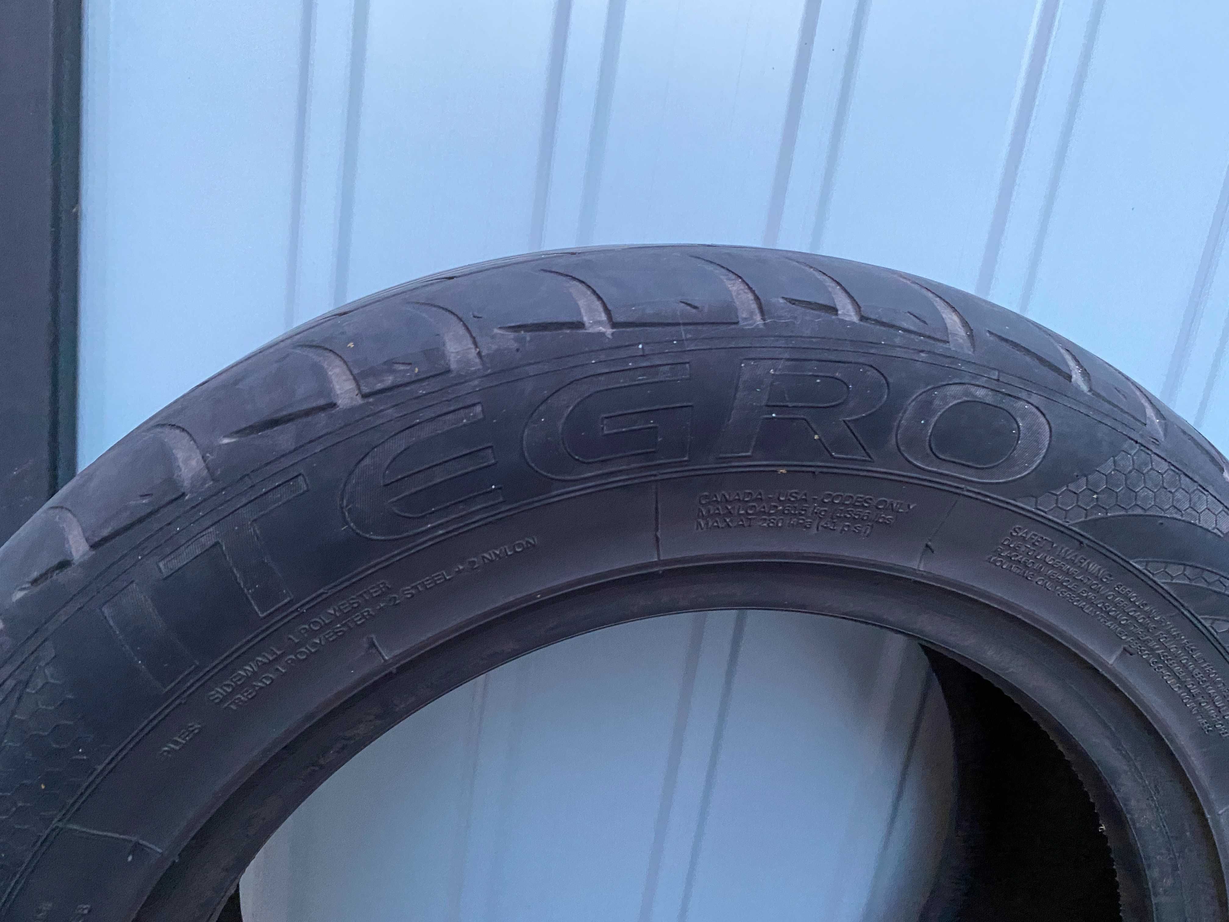 Резина Rosava itegro 205/60 r15 Шина Покрышка