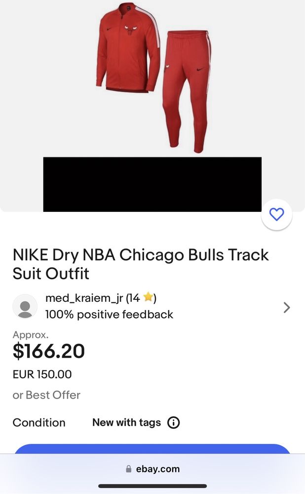 Спортивный костюм nike, chicago bulls, jordan, nba, баскетбол, dri fit