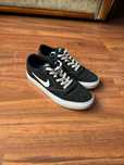 Nike SB charge solarsoft 40 trampki buty sneakersy nowe oryginalne