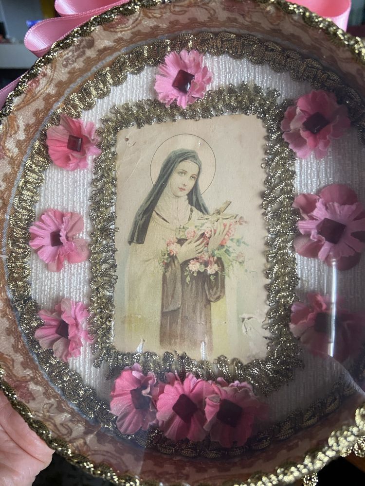 Registo Religioso