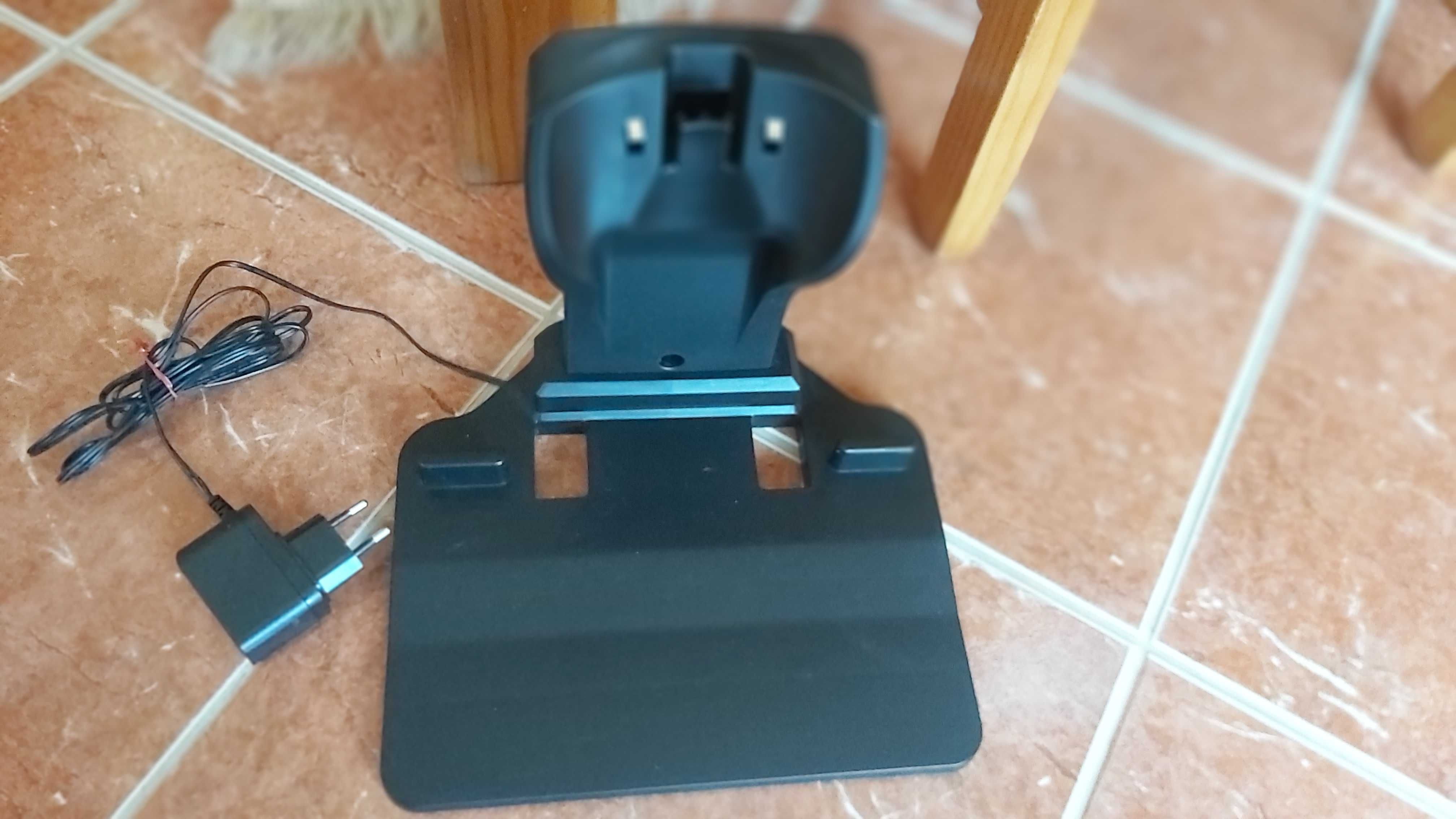 Vende-se aspirador vertical eléctrico