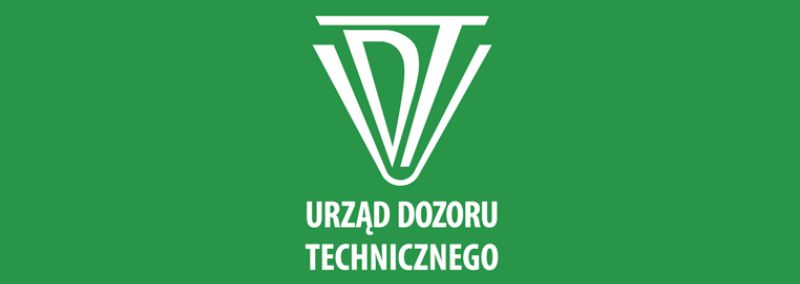 Konserwator UDT UTB Resursy ,HDS,suwnice,żurawie,wózki widłowe