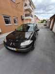 Renault Mégane 1.5 dCi Confort