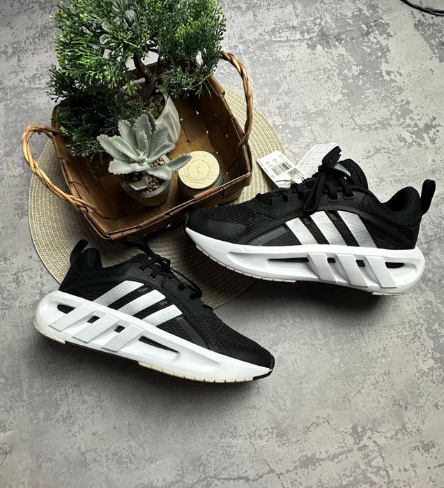 Кросівки ADIDAS Vent Climacool 40(2/3)