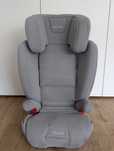 Fotelik samochodowy Nuna Aace Frost 15-36 kg