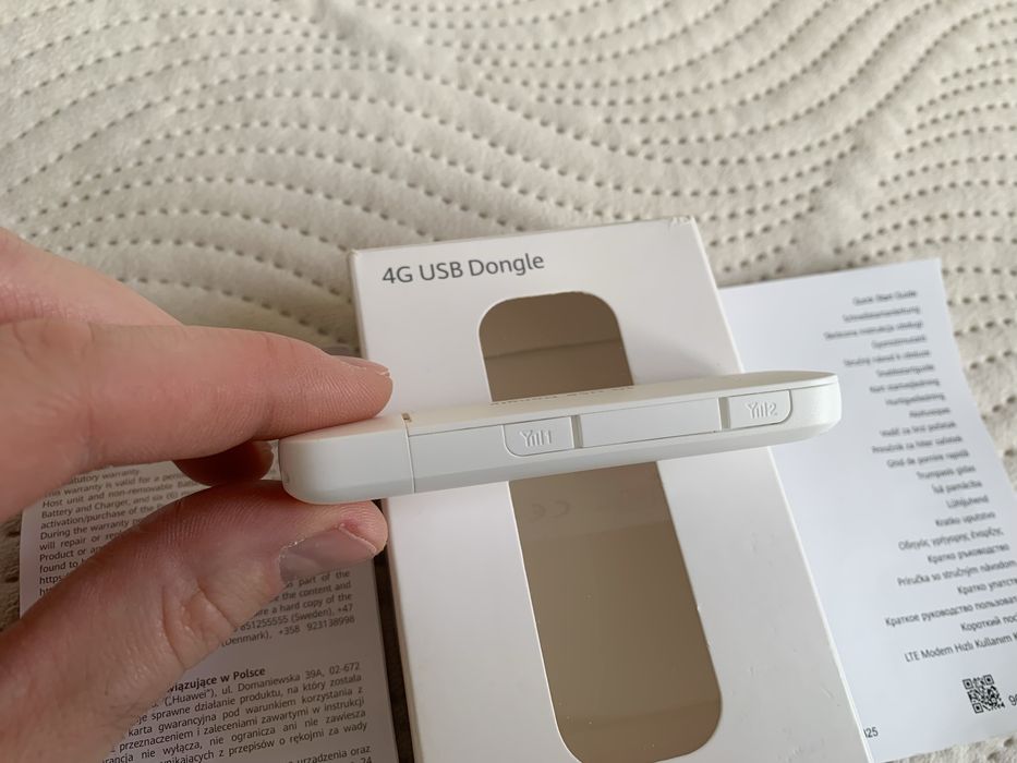 Huawei 4G модем роутер Samsung Xiaomi TP-Link ZTE