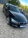 BMW 320 d Touring Aut. Blue Performance Modern Line