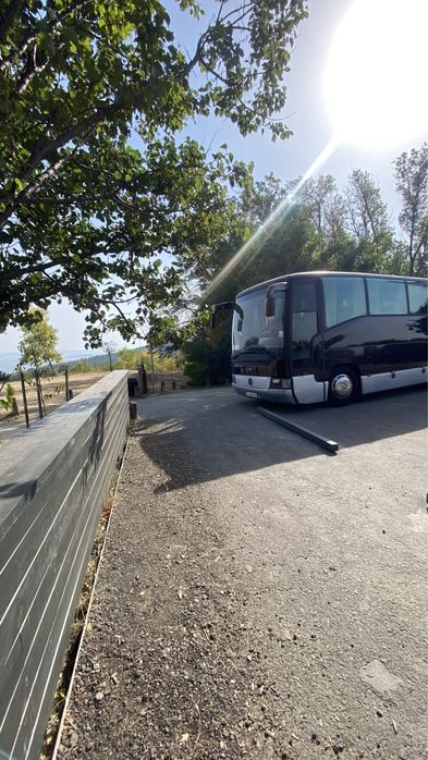 с. Витачів 25 сот. м. Київ  40 км