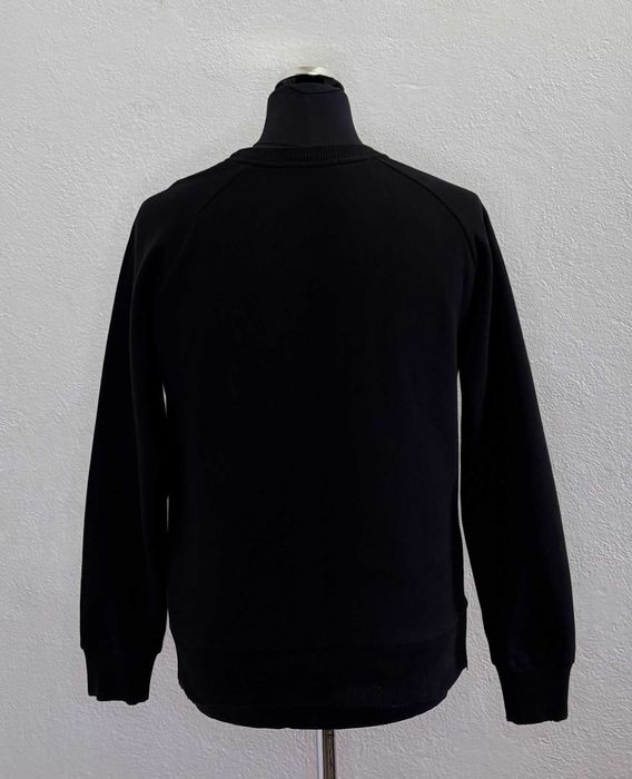 Bluza Pierre Balmain roz. 48