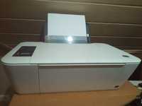 Drukarka Hp deskjet 2540