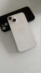 Iphone 14 256 GB