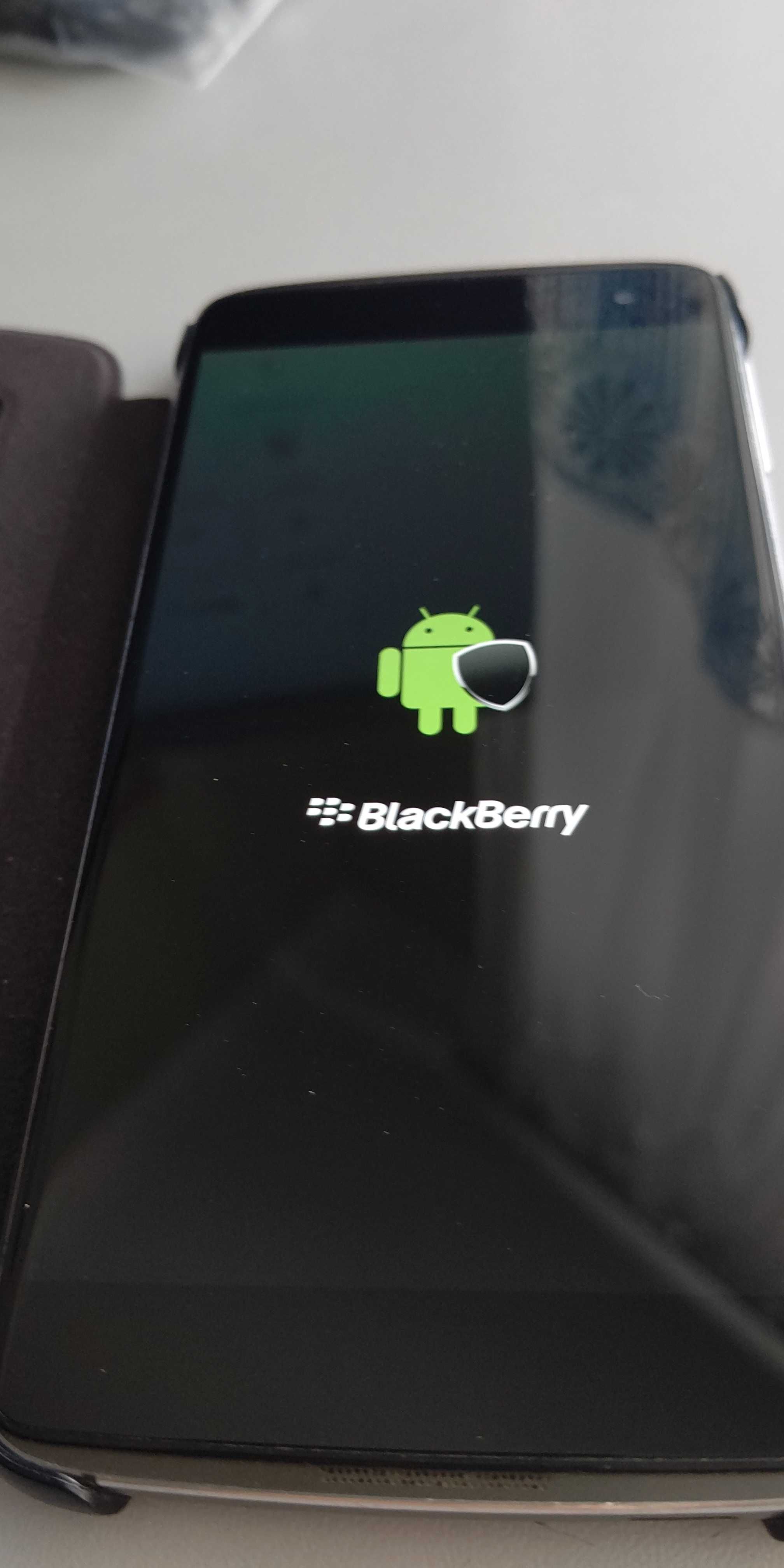 Продам смартфон BLACKBERRY DTEK-60
