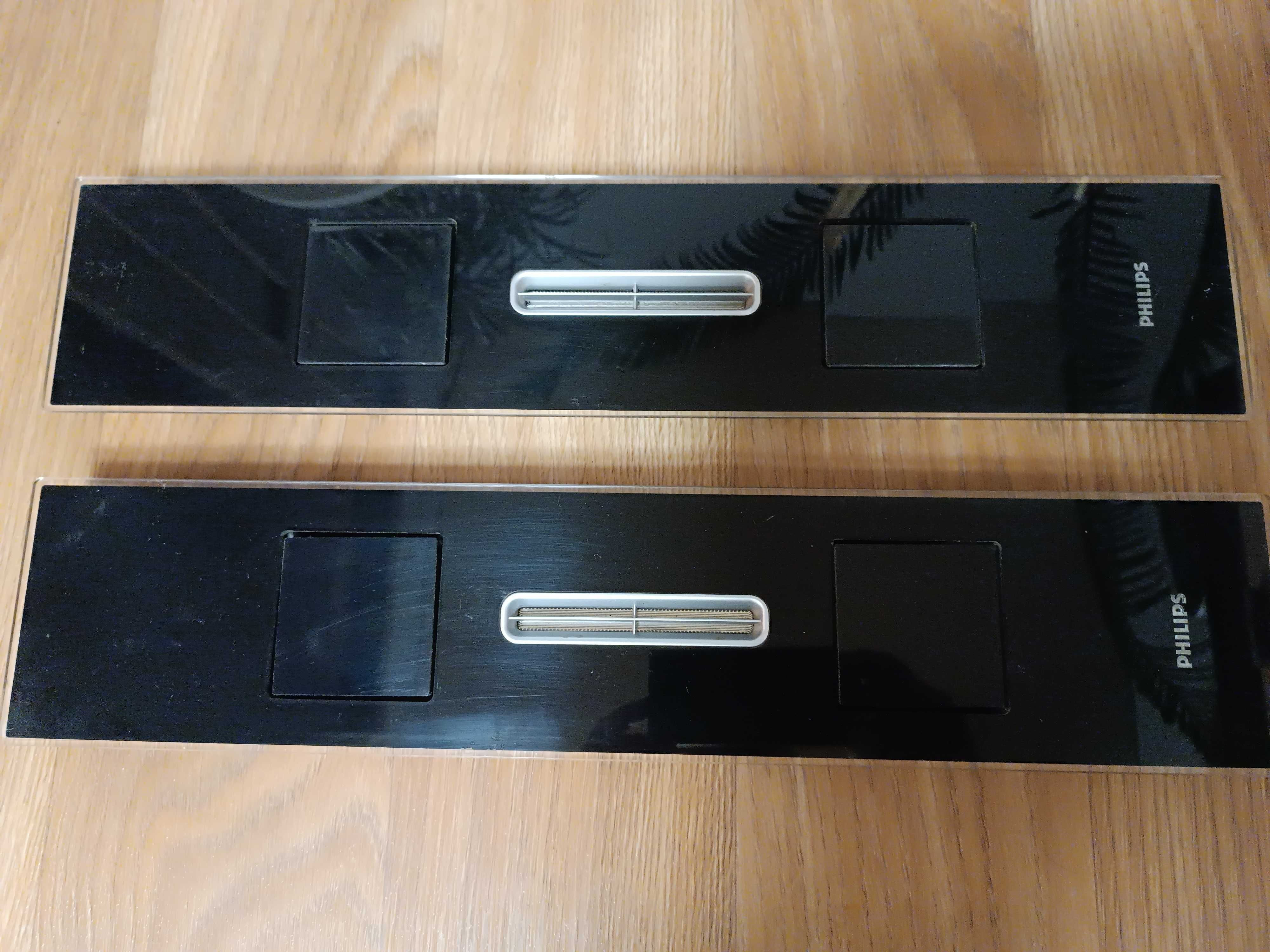 Колонки Philips 6ас-221 Вега 25ас-309
