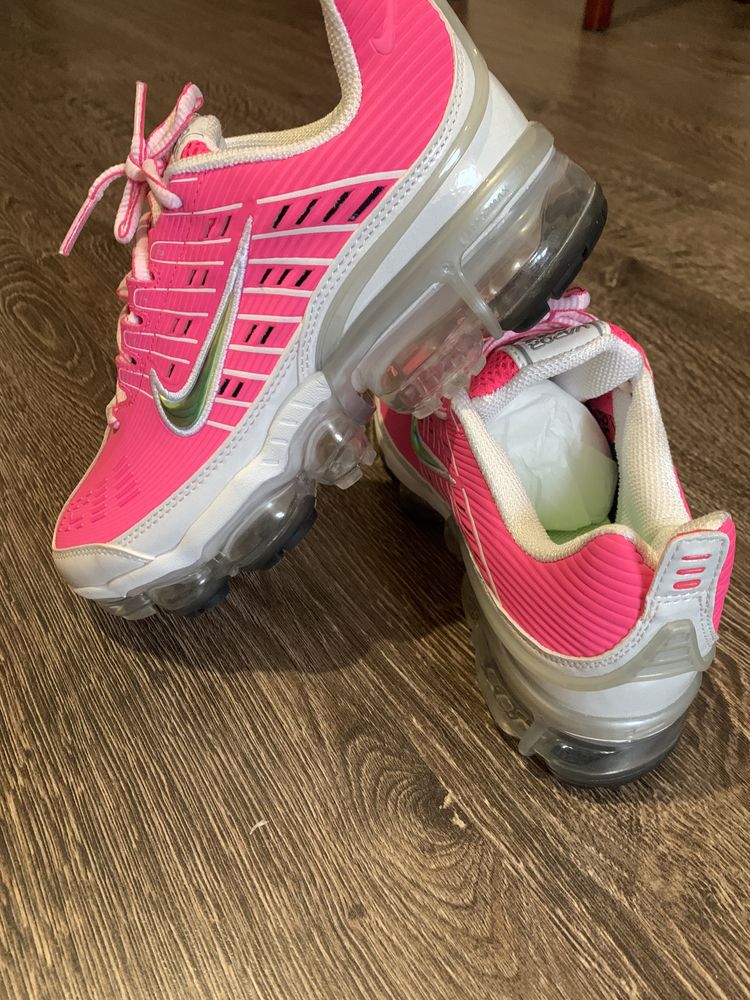 Nike Air Vapor Max 360 оригинал