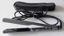 Prostownica do włosów BaByliss Pro EP Technology 5.0