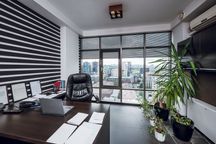 Без %  Продаж офісу 181м2 Велика Васильківська 72