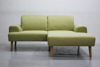 RYM NOWY NOWOCZESNY NAROŻNIK tkanina, rogówka sofa rogówka, kanapa