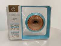 Foreo UFO Mint (NOVO)