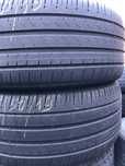 255/50/R19 Pirelli Scorpion Verde, Лето, 2-шт