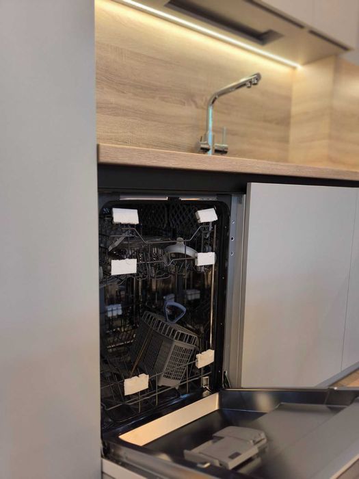 Сдам классную квартиру в жк Пространство на Донского seg-01