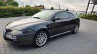 Alfa Romeo GT 1.9 JTD 2005r.