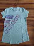 T shirt adidas 170cm