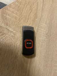 Модем от сим карты USB Verizon